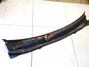 Windlauf Wischerabdeckung Opel Insignia A, 2008.01 - 2013.01 13243480,1154682