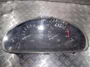 Tachometer Mitsubishi Carisma, I 1995.07 - 2000.09 Gebraucht ,
