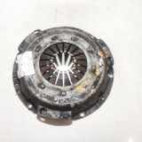 Druckplatte Kupplungsdruckplatte Rover 600, 1993.08 - 1999.02 Gebraucht,