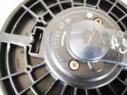 Gebläsemotor Lexus RX, 2000.07 - 2003.05 1940007181, 194000-7181