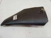 Innenausstattung Nissan Tiida C11 2004 - 2012 68920EL00A,68920 EL00A P10030A29R00