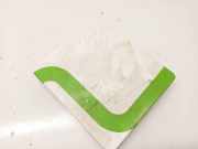 Tankdeckel Tankklappe Nissan e-NV200 2014 - 2021 788324fa0h,