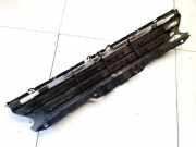 Kühlergrill Frontgrill Kühlergitter MINI One, 2006.06 - 2013.06 2751291, 7317264