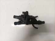 Thermostat Peugeot 508, 2010.11 - 2018 9684588980,