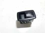 Schalter für Fensterheber Mercedes-Benz A-CLASS, W169, 2004.09 - 2008.09 2518200510,03128150