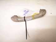 Haltegriff Haltegriff Verdeckgriff - Hinten Linke Toyota Yaris, I (XP10) 1999.04 - 2003.03 Gebraucht,