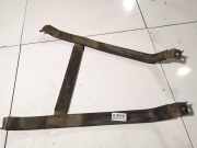 Halteband Kraftstoffbehälter Honda Jazz, 2001.12 - 2005.04 Gebraucht,