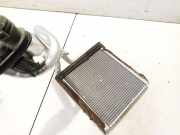 Heizungskühler Wärmetauscher Volkswagen Passat, B7 2010.08 - 2014.06 3C0819031A, CZ1161400363