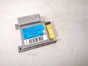 Steuergerät Airbag Ford Transit, II 1994.06 - 2000.01 facelift 8439802359,95VG14B056BA