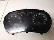 Tachometer Volkswagen Polo, IV 2001.09 - 2005.04 6q0920803e,a2c53099854 BMD