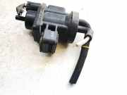 Druckwandler Abgassteuerung Mercedes-Benz W202, 1993.03 - 2000.05 a0005450427,