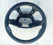 Lenker Ford Grand C-MAX, 2011.01 - 2019 am513600de,am513600de-3zhe