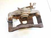 Bremssattel - Vorne Linke Audi A6, C6 2005.01 - 2008.10 973,