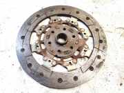 Kupplungsscheibe Volvo V50, 2004.04 - 2007.05 3m517550d1d, 3m51-7550-d1d 9648718380