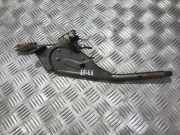 Handbremshebel Nissan Micra, K12 2003.01 - 2007.06 Gebraucht,