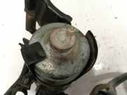 Kraftstofffilter Honda Accord, 2003.02 - 2005.09 Gebraucht,