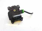 Stellmotor Lüftung Honda CR-V, III 2006.06 - 2010.06 mf1138002320,mf113800-2320