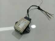Steuergerät ESP Fiat Bravo, 2006.11 - 2014 0265005616,0 265 005 616 51746232 A152 A152