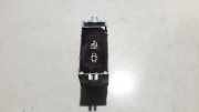 Monitor Navigations Zeit Uhr Renault Scenic, I 1996.01 - 1999.09 7700839798,
