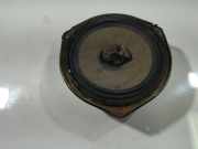 Lautsprecher Mazda Premacy, 1999.01 - 2005.03 Gebraucht,