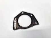 Abdeckung für Zahnriemen Fiat Bravo, 2006.11 - 2014 Gebraucht,