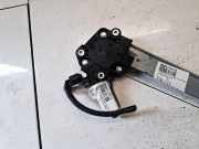 Fensterheber motor - Vorne Linke Honda CR-V, III 2006.06 - 2010.06 Gebraucht,