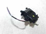 Stellmotor Lüftung Toyota Prius, 2003.06 - 2009.01 0638000240,063800-0240