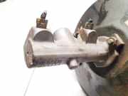 Hauptbremszylinder Peugeot 307, 2000.08 - 2005.06 y21279,