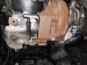 Turbolader Suzuki Liana, 2004.04 - 2007.12 965567308,