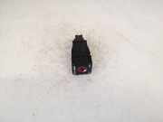 chalter Beifahrerairbag Airbagschalter Airbagdeaktivierung Citroen Berlingo, II 2008.04 - 2018 96373205xt,