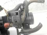 Drosselklappe Rover 75, 1999.02 - 2005.05 Gebraucht,