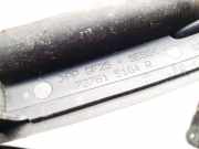 Zierleiste Leiste - Vorne Linke Renault Zoe I 2012 - 2020.06 727615164r,