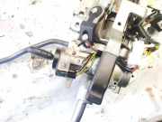 Z?ndschloss Kia Carens, 2002.07 - 2006.09 Gebraucht,