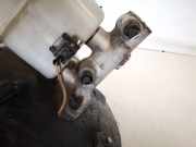 Hauptbremszylinder Hyundai Santa Fe, 2006.03 - 2012.09 bm1111274,