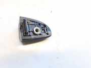 Türgriff Außen Endkappe Kia Cerato, 2004.03 - 2008.06 Gebraucht,