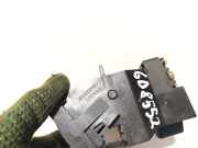 Sitzschloß Citroen C4, I 2004.11 - 2008.06 9632626677,