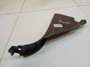 Schwellerverkleidung - Hinten Rechts Nissan NV200, M20 2009 --> 65901JX50A,65901 JX50A