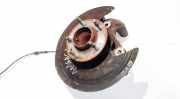 Radnabe Achsschenkel - Hinten Linke Opel Insignia B, 2017.06 - 2020 13507017,