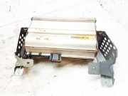 Airbag Beifahrer Audi A3, 8L 1996.09 - 2000.10 8l0880202a,