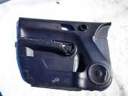 Türverkleidung - Vorne Linke Honda CR-V, III 2010.06 - 2011.06 facelif 83550SWWAE01022,83550-SWWA-E010-22 83550SWWAE01022 83550-SWW-E010-34 83550-SWWA 83550SWW 83550SWWA 83550SWWAE010 83550SWWE01034