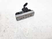 Schalter für Heckscheibe Heckscheibenheizung Ford Galaxy, Mk III 2006.04 - 2010.06 6M2T18K574AB,