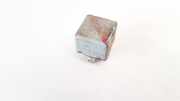 Relais Volkswagen LT, 1996.06 - 2006.12 0332015001,12v 15a Auh