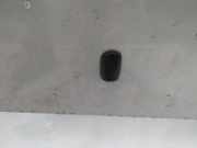 Waschwasserdüse Scheibenreinigung Ford Mondeo, 1996.09 - 2000.11 pilkas,