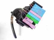 Sicherungskasten Opel Zafira, A 1999.04 - 2003.11 9685661,