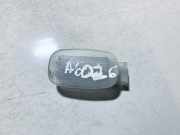 Innenraumleuchte Mercedes-Benz W210, 1999.07 - 2002.03 facelift 208820050,