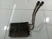 Heizungskühler Wärmetauscher Peugeot 807, 2002.06 - 2012.05 Gebraucht,