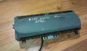 Airbag Beifahrer Renault Scenic, I 1996.01 - 1999.09 7700423714A,