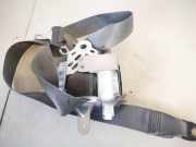 Sicherheitsgurt - Vorne Linke Toyota Prius, 2003.06 - 2009.01 7l8220p,7l8220-p