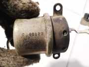 Unterdrucksteuerventil Ford Transit, III 2000.01 - 2006.04 2340122,