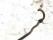 Stabilisator Vorne Opel Zafira, A 1999.04 - 2003.11 Gebraucht,